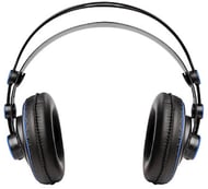 cover HD7 Professional Monitoring Headphones